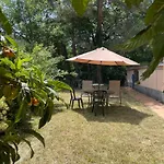 Casa Juanantonio Murillo de Liena