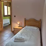 Casa Juanantonio