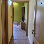 Casa Juanantonio *