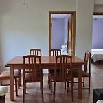 Casa Juanantonio Lägenhet