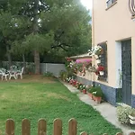Lägenhet Casa Juanantonio