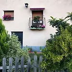 Casa Juanantonio Lägenhet *