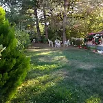 Lägenhet Casa Juanantonio *
