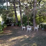 Casa Juanantonio