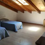 Casa Juanantonio Lägenhet