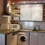 Casa Juanantonio *