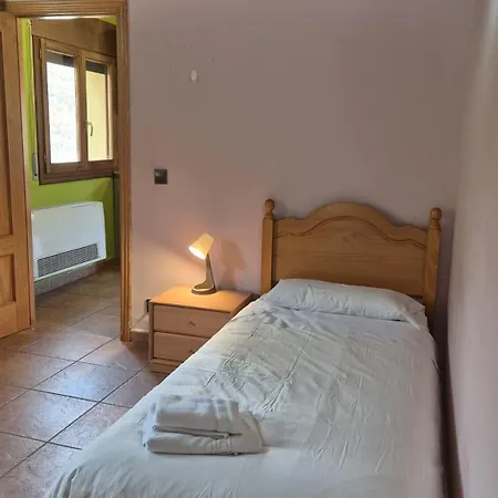 Casa Juanantonio