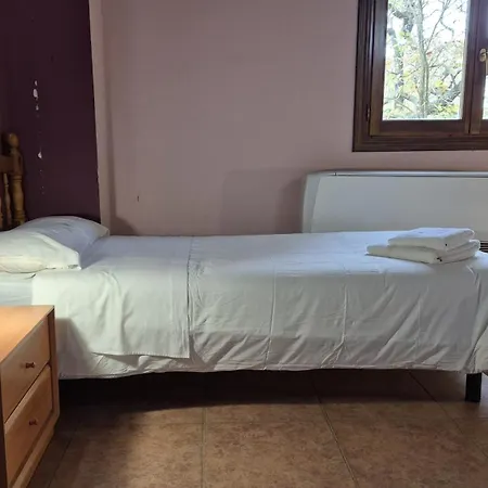Casa Juanantonio