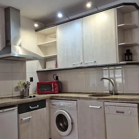 Casa Juanantonio Murillo de Liena