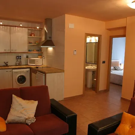 Casa Juanantonio