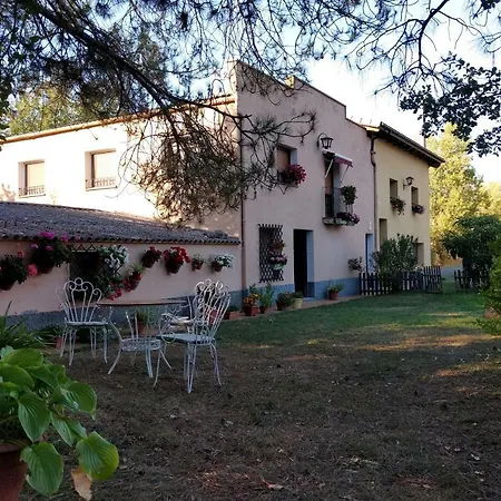 Appartement Casa Juanantonio