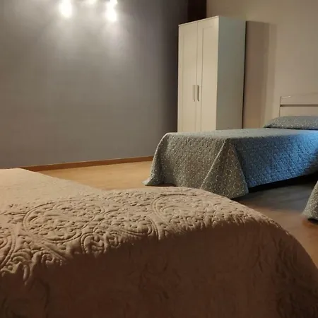Casa Juanantonio