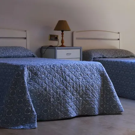 Casa Juanantonio Murillo de Liena